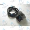 8511570 Устройство розжига BAXI в Москве