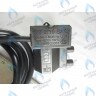 8511570 Устройство розжига BAXI в Москве