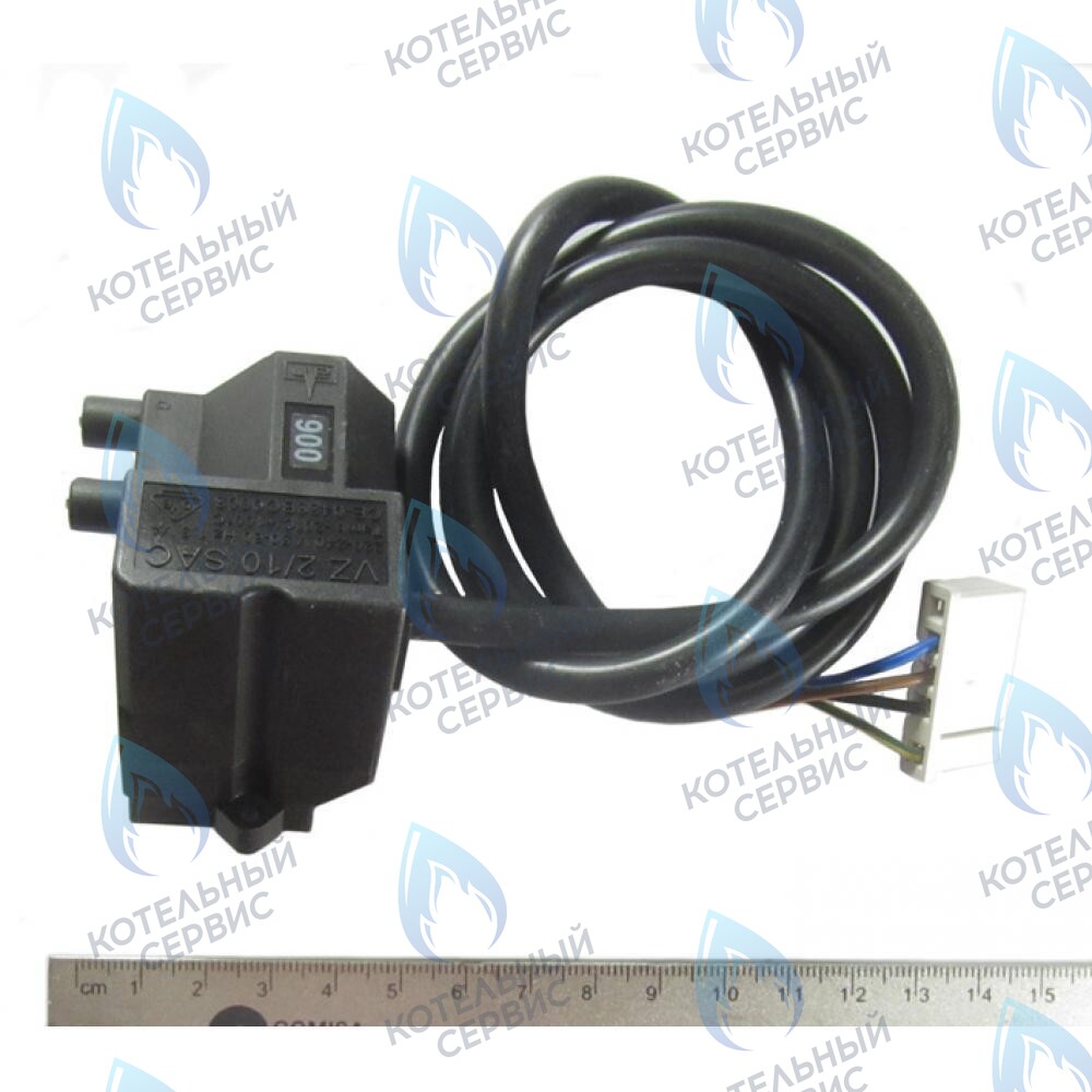 8511570 Устройство розжига BAXI в Москве