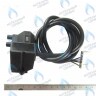 8511570 Устройство розжига BAXI в Москве