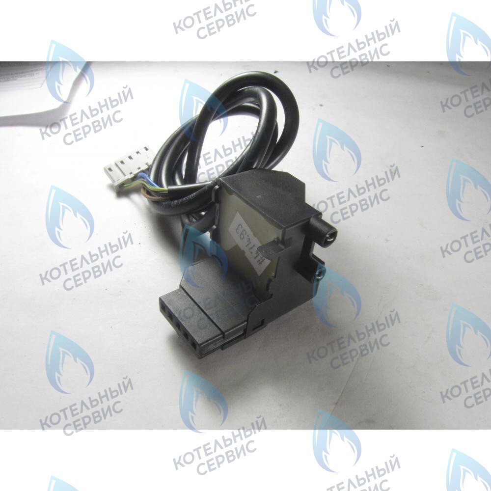 8511570 Устройство розжига BAXI в Москве