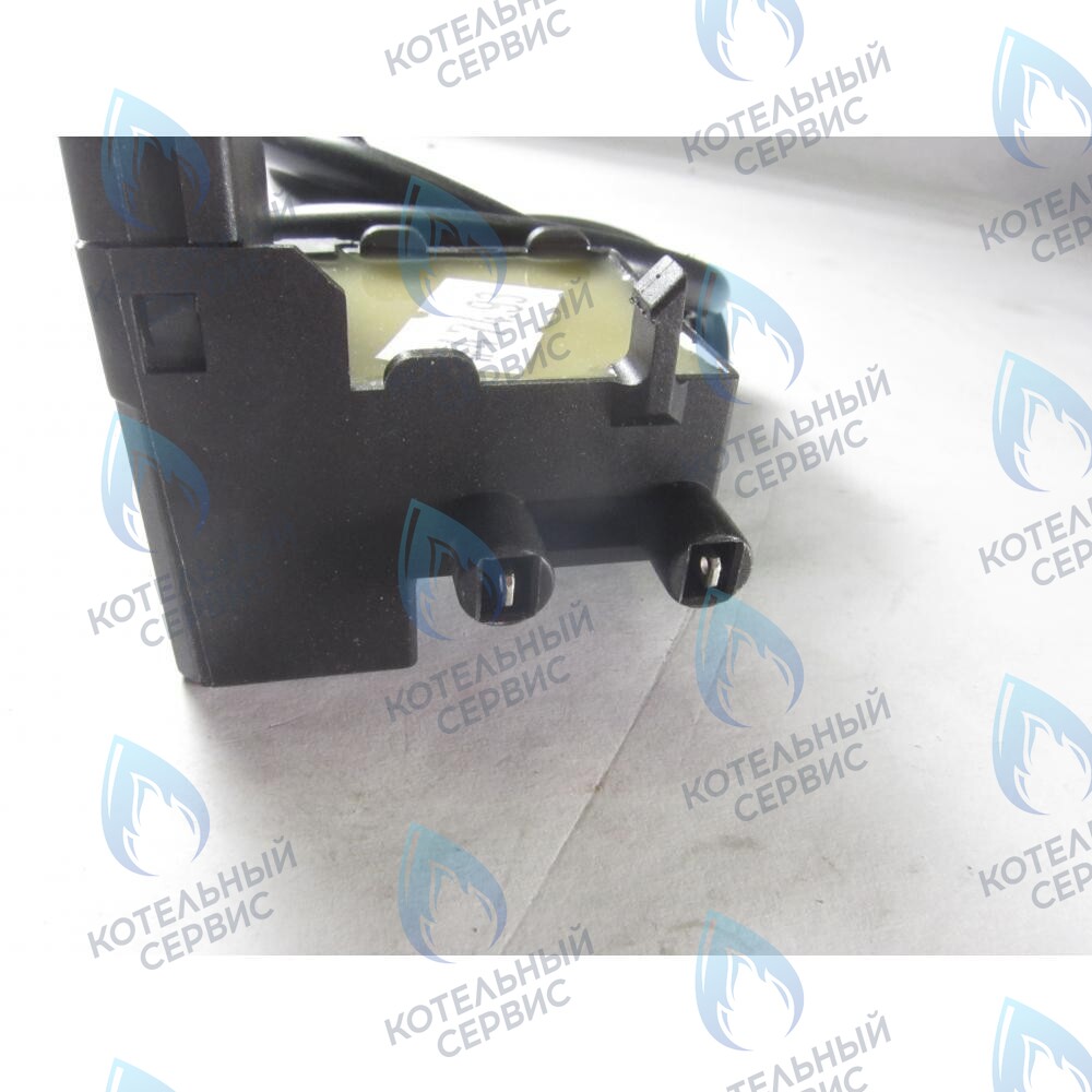 8511570 Устройство розжига BAXI в Москве