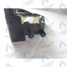 8511570 Устройство розжига BAXI в Москве