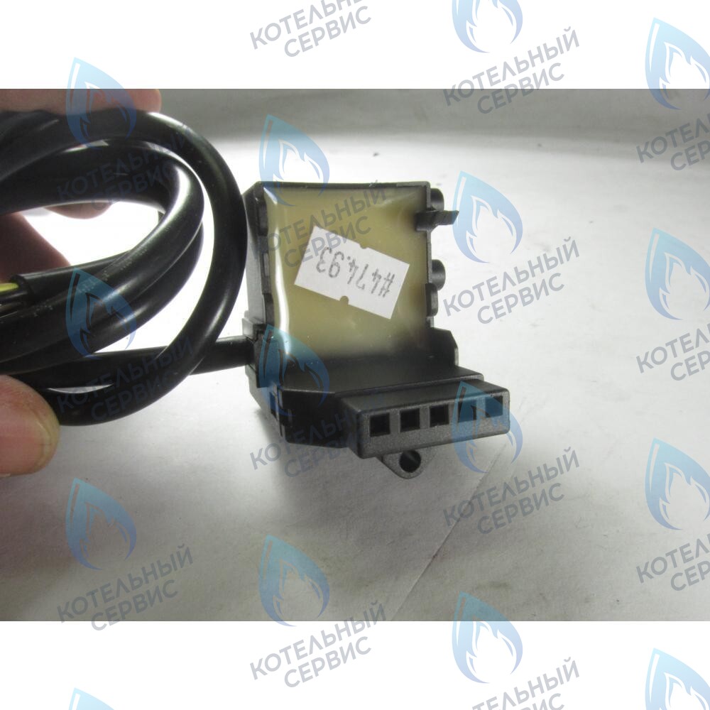 8511570 Устройство розжига BAXI в Москве