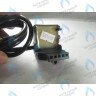 8511570 Устройство розжига BAXI в Москве