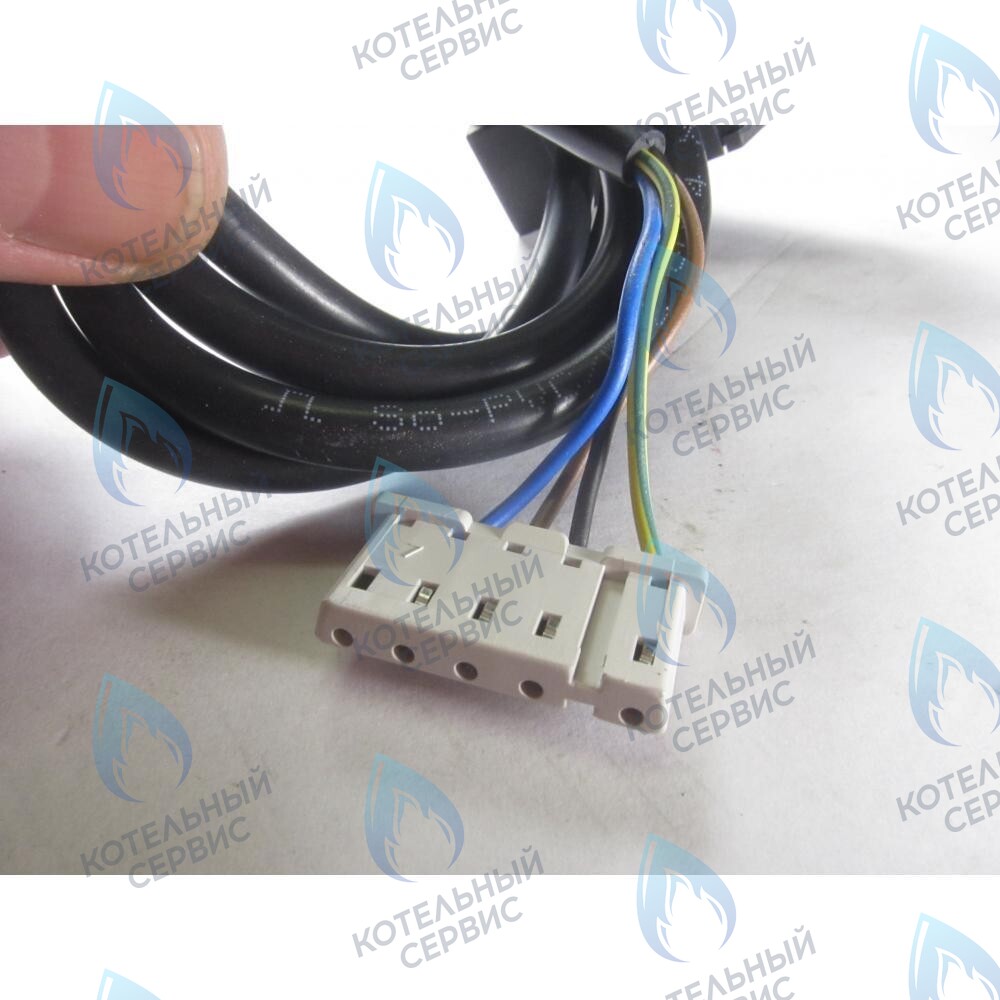 8511570 Устройство розжига BAXI в Москве