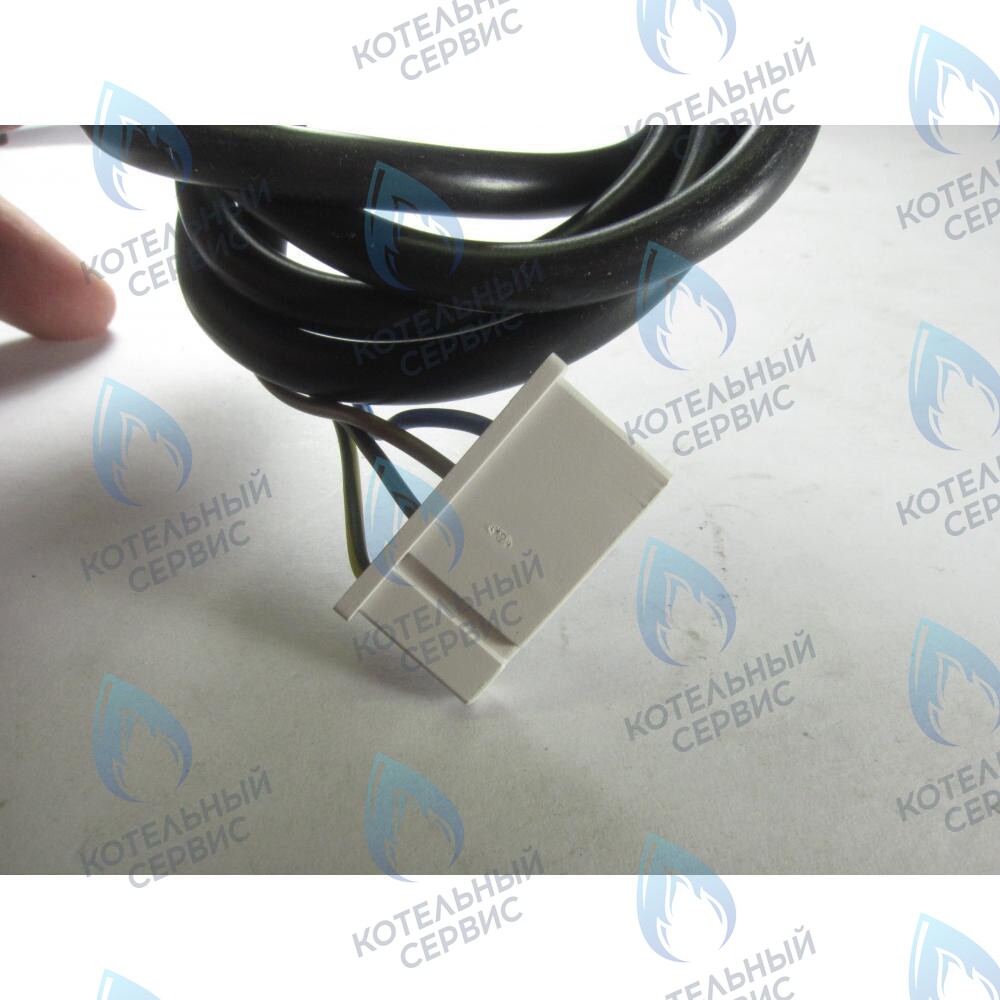 8511570 Устройство розжига BAXI в Москве