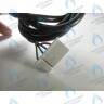 8511570 Устройство розжига BAXI в Москве