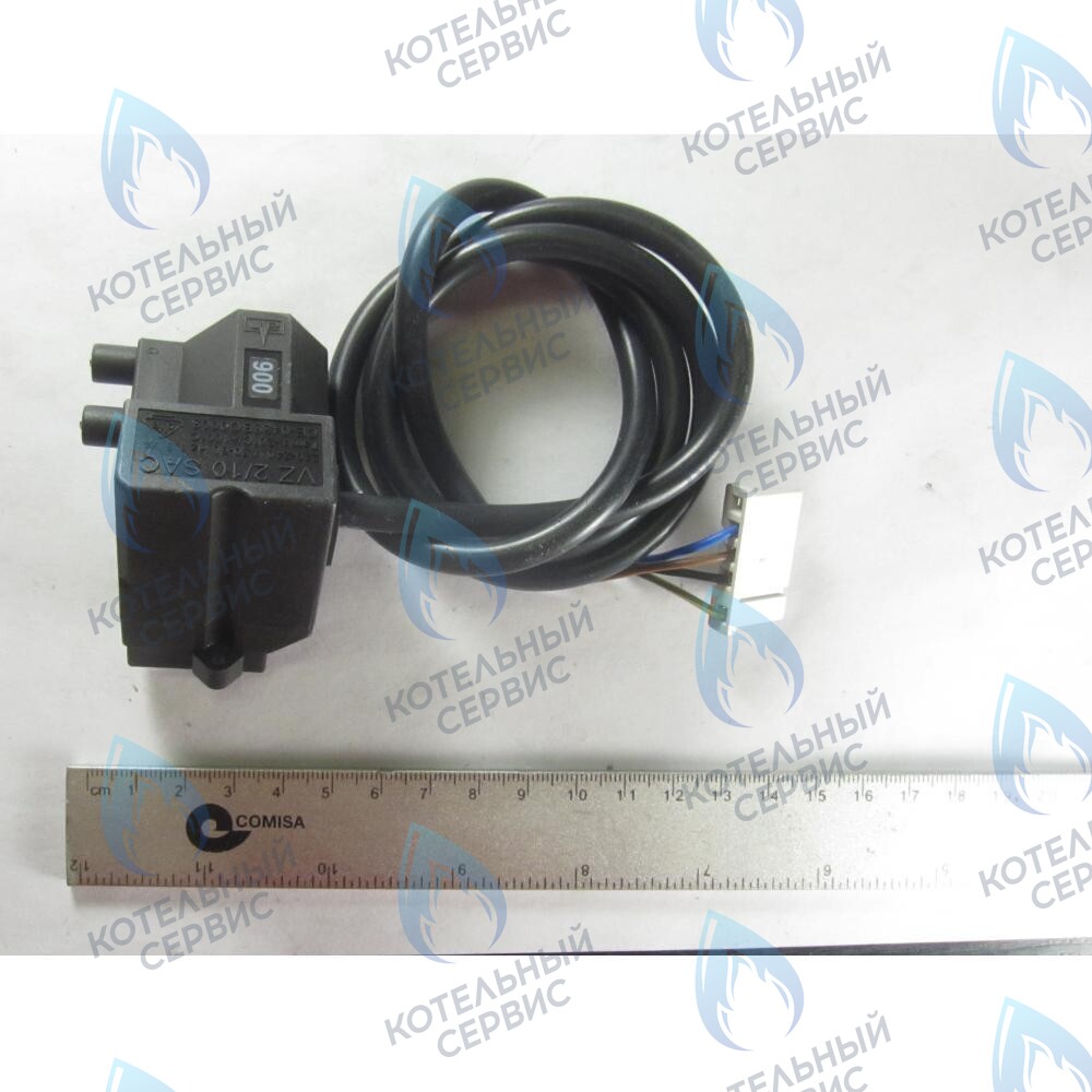 8511570 Устройство розжига BAXI в Москве