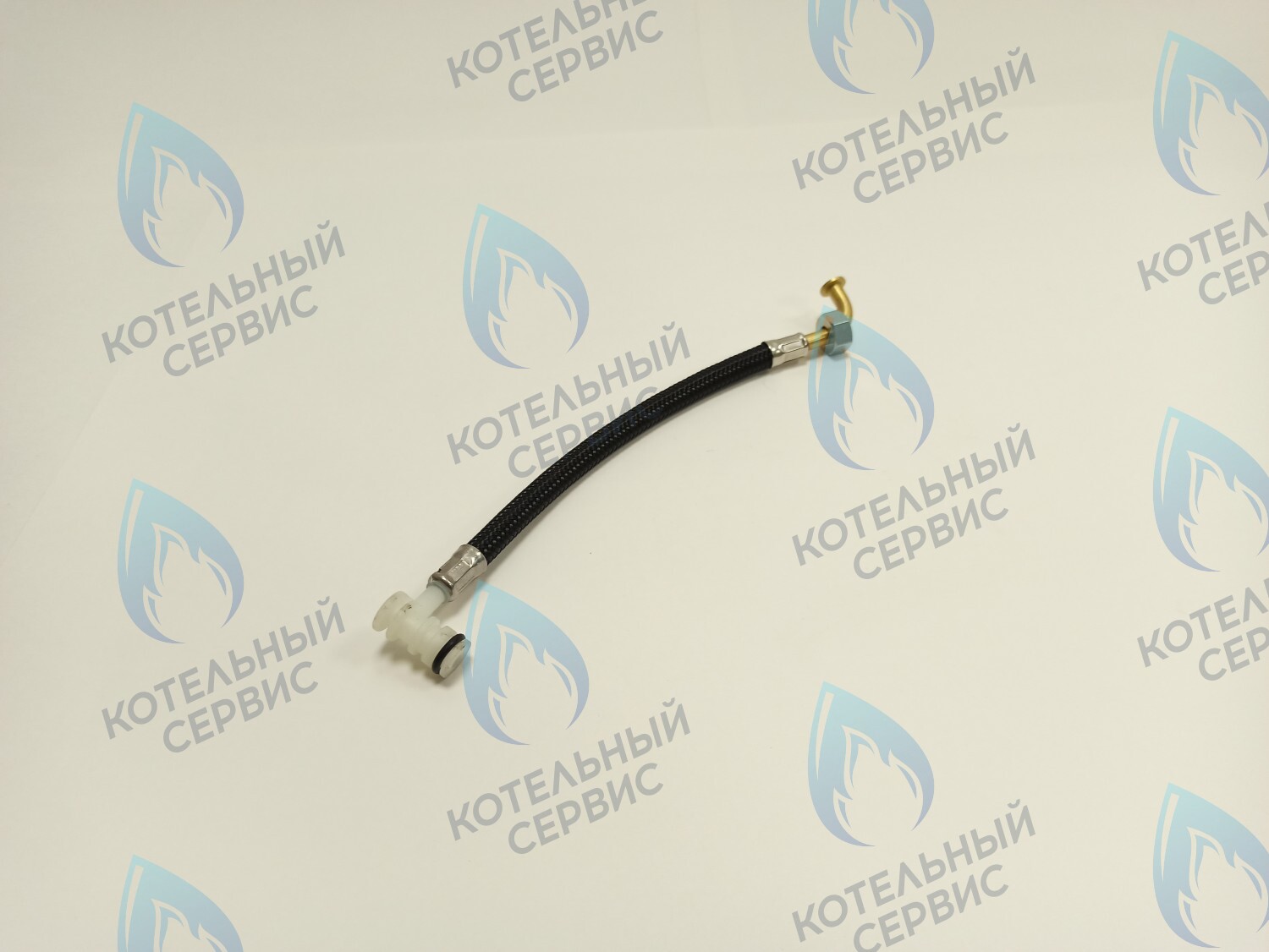 5698830 Трубка расширительного бака BAXI в Москве