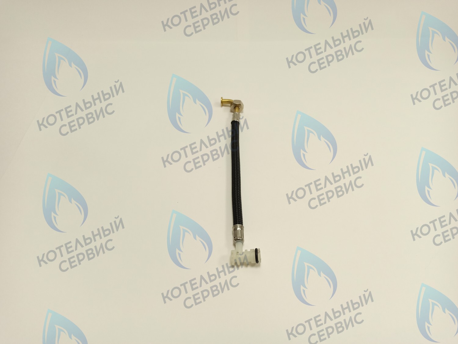 5698830 Трубка расширительного бака BAXI в Москве