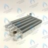 EM031-210 Теплообменник OASIS RЕ-20 кВт (до 2022г) в Москве