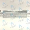 EM031-210 Теплообменник OASIS RЕ-20 кВт (до 2022г) в Москве