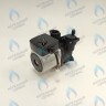30034160A Насос циркуляционный NAVIEN Deluxe E/C (30022723B, 30022723A, 30022722B) в Москве