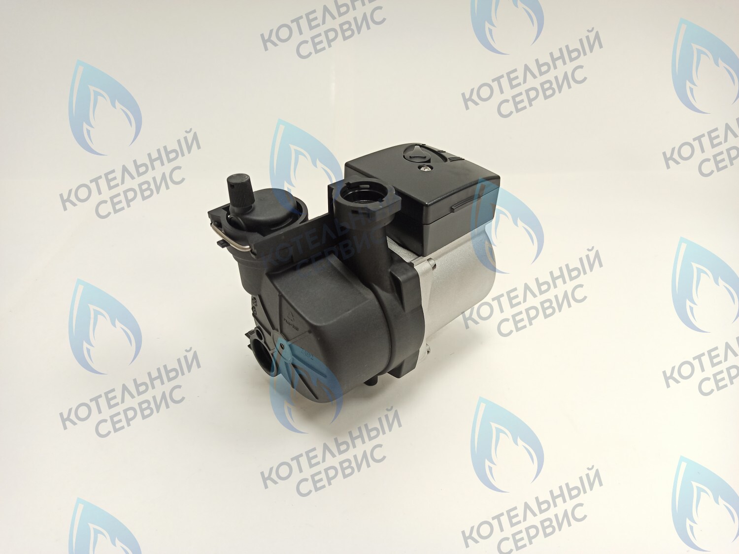 30034160A Насос циркуляционный NAVIEN Deluxe E/C (30022723B, 30022723A, 30022722B) в Москве