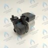 30034160A Насос циркуляционный NAVIEN Deluxe E/C (30022723B, 30022723A, 30022722B) в Москве