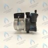 30034160A Насос циркуляционный NAVIEN Deluxe E/C (30022723B, 30022723A, 30022722B) в Москве