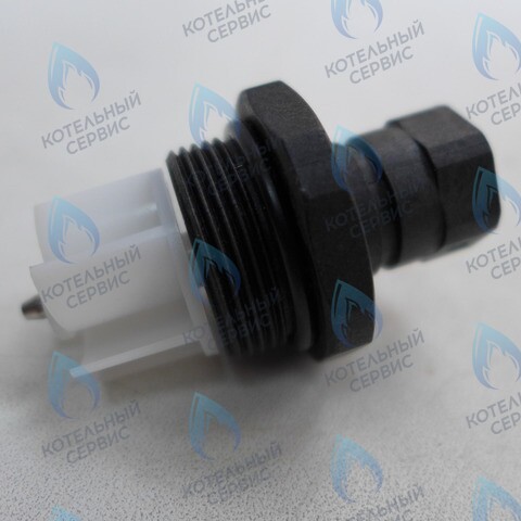 7022020014 Турбинка датчика протока KENTATSU в Москве