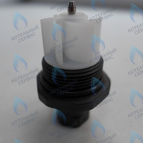 7022020014 Турбинка датчика протока KENTATSU в Москве