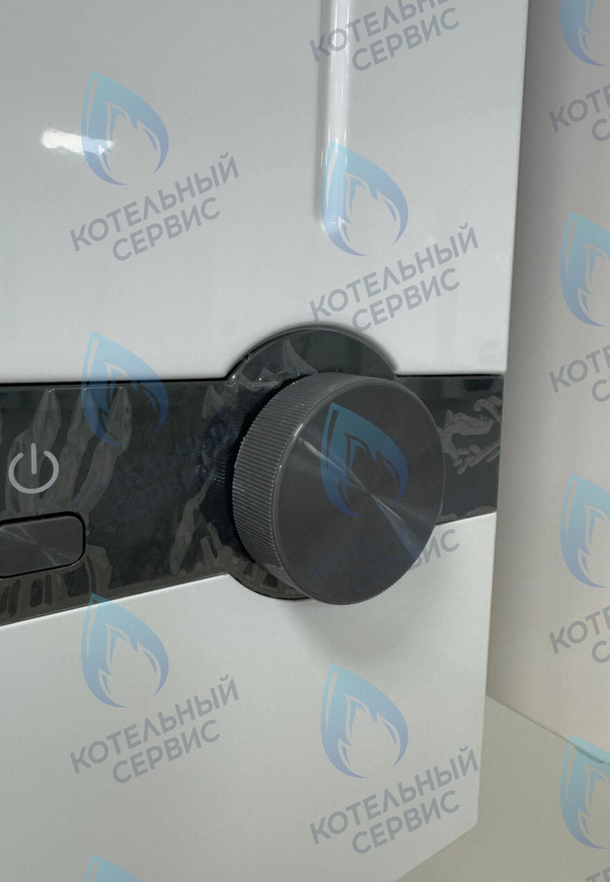 2506044000002 Ручка управления KOTITONTTU SUARI S DК в Москве