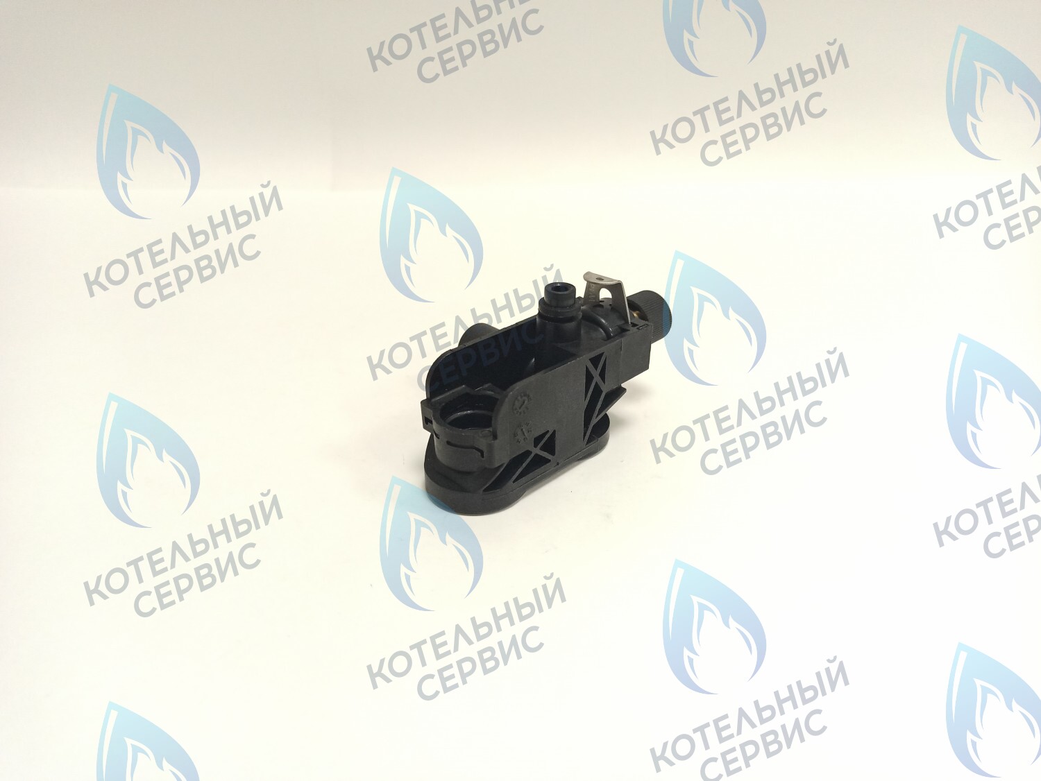 398608820 Ремкомплект крана подпитки (кран подпитки) FERROLI FORTUNA PRO в Москве