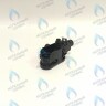 398608820 Ремкомплект крана подпитки (кран подпитки) FERROLI FORTUNA PRO в Москве