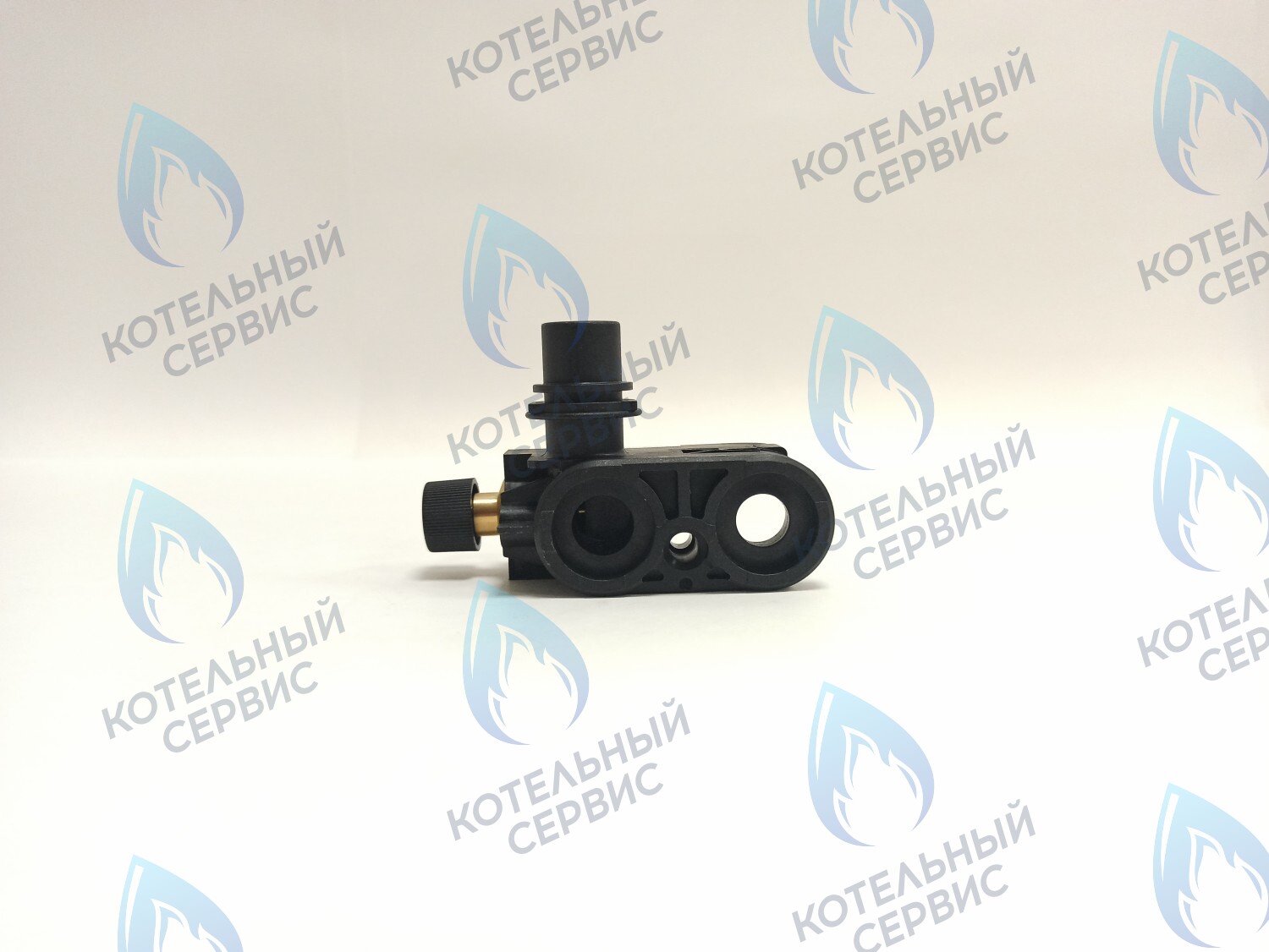 398608820 Ремкомплект крана подпитки (кран подпитки) FERROLI FORTUNA PRO в Москве