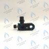 398608820 Ремкомплект крана подпитки (кран подпитки) FERROLI FORTUNA PRO в Москве