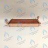 EM008-340F112-02 Теплообменник 112 FIN PROTHERM (0020048243, 0020101512) в Москве