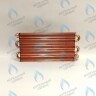 EM008-340F112-02 Теплообменник 112 FIN PROTHERM (0020048243, 0020101512) в Москве