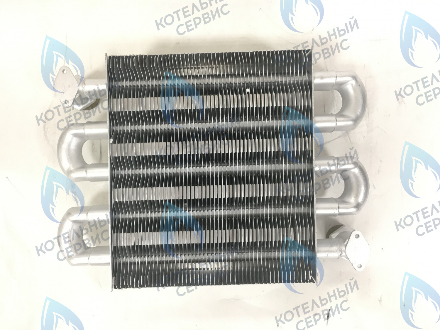 P0000006326 Теплообменник OASIS NZR, RT 16 в Москве