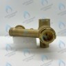  AD.02.01.0017 Трехходовой клапан в сборе M11-40ТН для котлов Mizudo в Москве