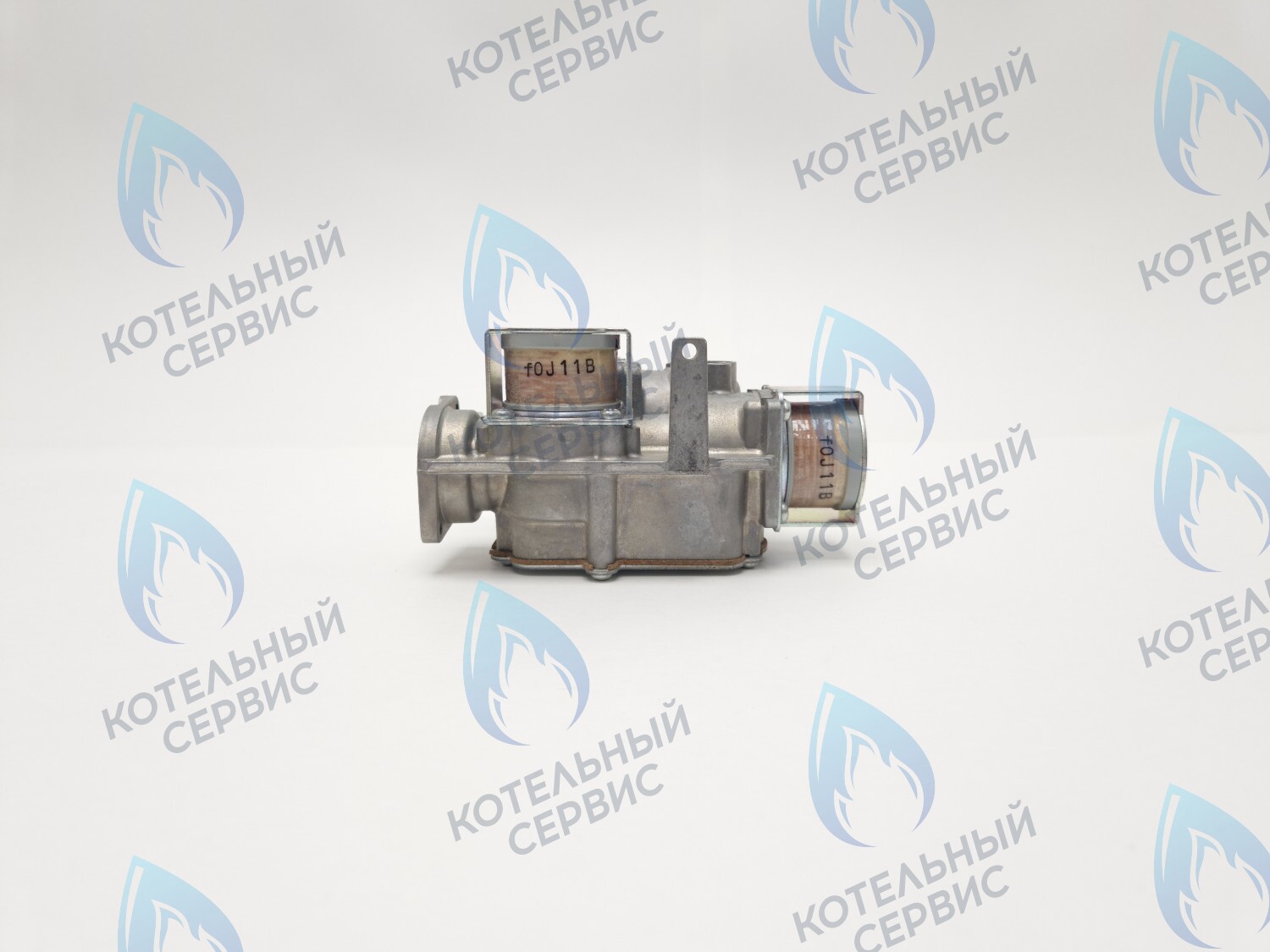 B200-02E-190 Клапан газовый 110V LOTTE E&M Coaxial 13-30K в Москве