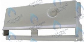 Кожух 8223-15.002 NEVALUX