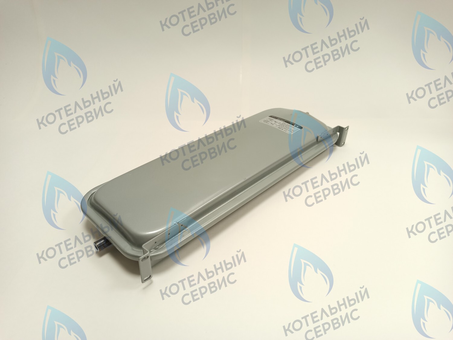 P0000002701 Бак расширительный на котел NZR 13кВт-16кВт OASIS в Москве