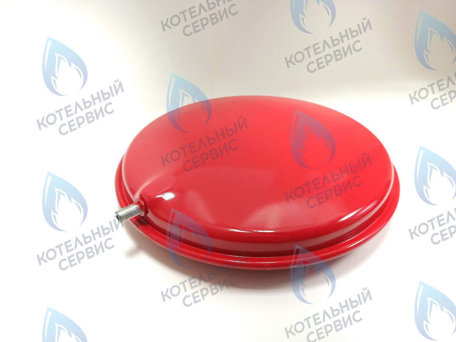 ET003-10L-WR Бак расширительный 10л BAXI (5690740, 5608840, 9951820) в Москве