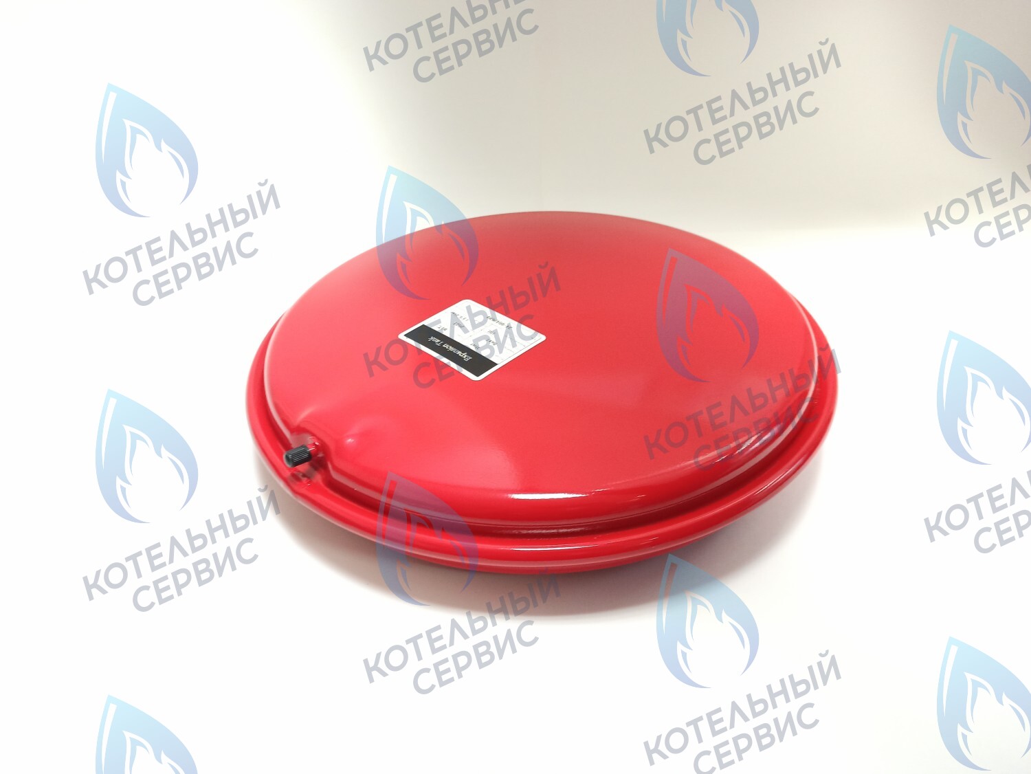 ET003-10L-WR Бак расширительный 10л BAXI (5690740, 5608840, 9951820) в Москве