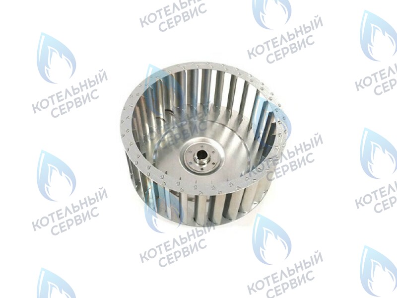 39815180 Вентилятор дымоудаления KIT VENTOLA 260 30P (35603440) FERROLI в Москве