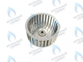 Вентилятор дымоудаления KIT VENTOLA 260 30P (35603440) FERROLI