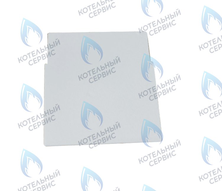 47560170 Изоляция камеры сгорания (задняя) FERROLI в Москве