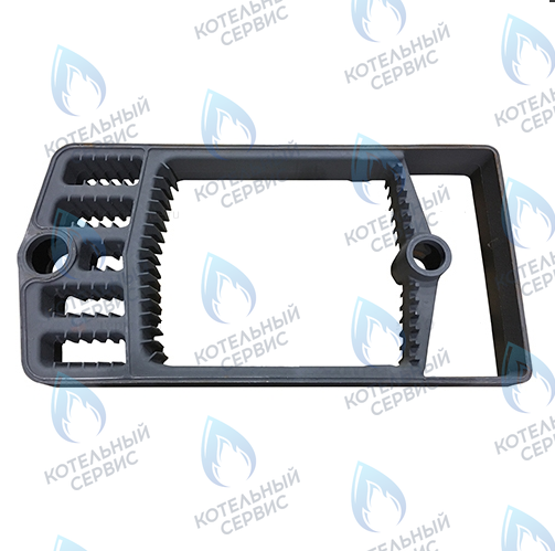 39838590 Секция чугунного теплообменника KIT ELEM.INT. (39441030) FERROLI в Москве