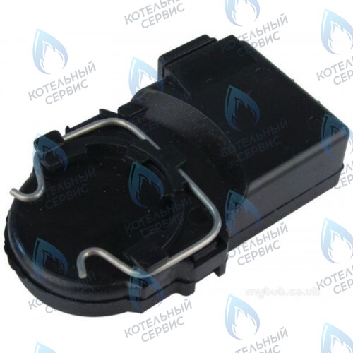 0020027597 Датчик протока PROTHERM в Москве