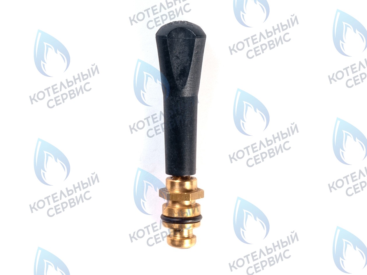 FF019 Кран подпитки BIASI 13.30мм в Москве