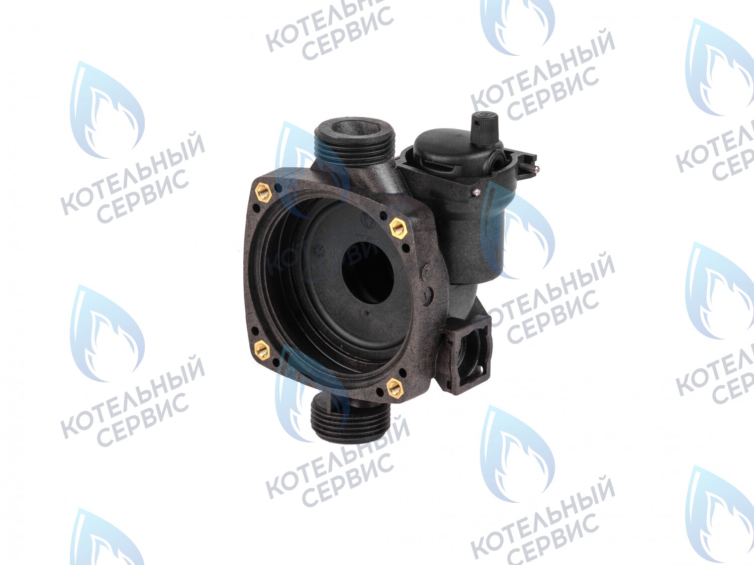 PM004AG Улитка насоса GRUNDFOS CACAO в Москве