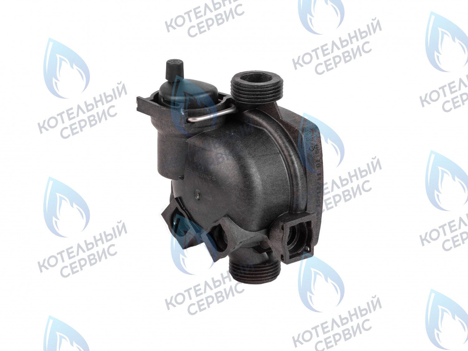 PM004AG Улитка насоса GRUNDFOS CACAO в Москве