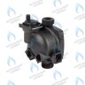 PM004AG Улитка насоса GRUNDFOS CACAO в Москве