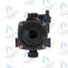 PM004AG Улитка насоса GRUNDFOS CACAO в Москве