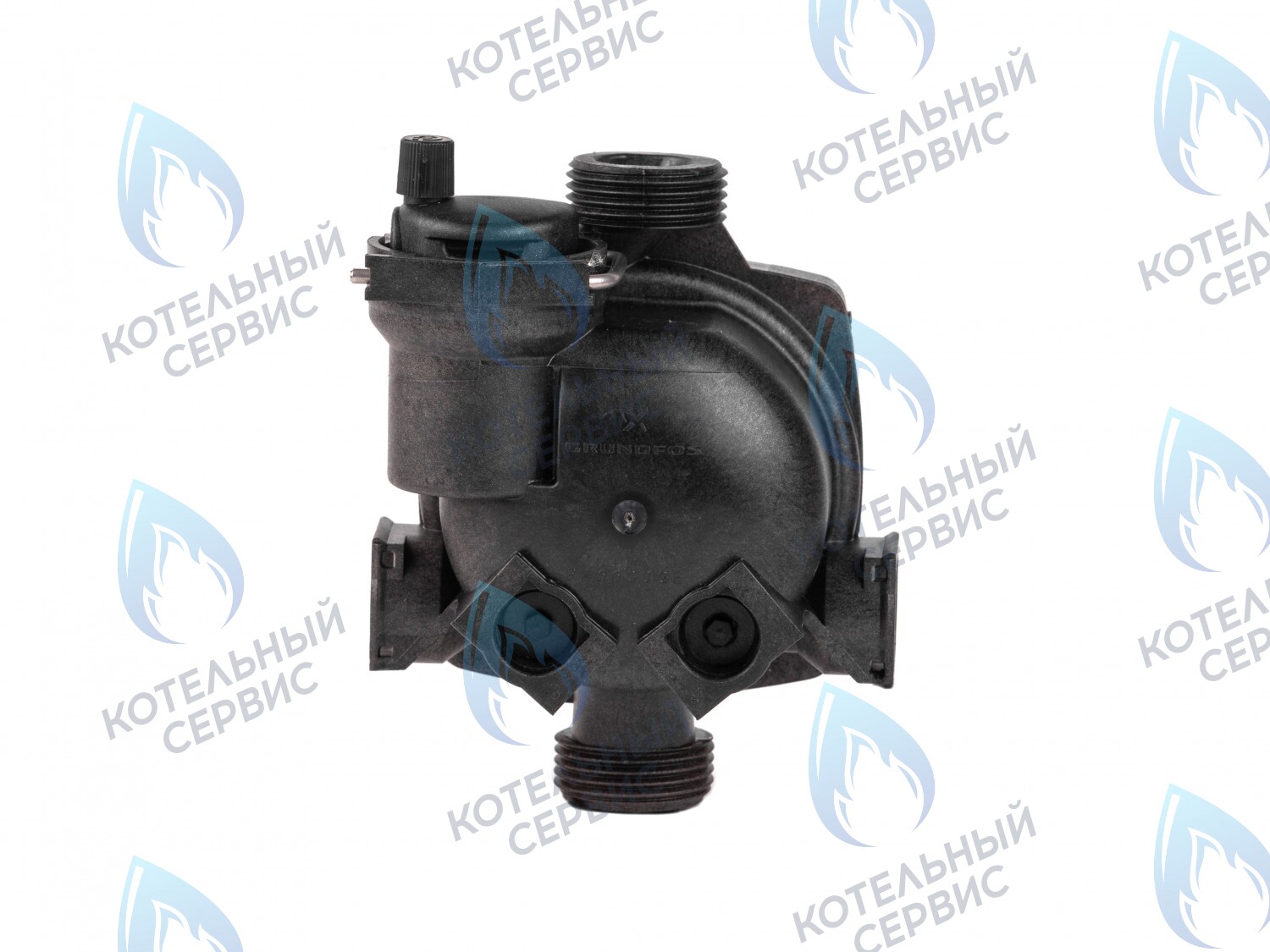 PM004AG Улитка насоса GRUNDFOS CACAO в Москве