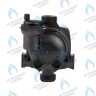 PM004AG Улитка насоса GRUNDFOS CACAO в Москве