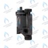PM004AG Улитка насоса GRUNDFOS CACAO в Москве